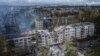 "Хочу жить": 122 гражданина Туркменистана завербованы в армию РФ в 2025 году