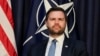 Вице-президент США заявил, что Россия переоценивает свои возможности на фронте, что "затруднило" процесс мирного урегулирования