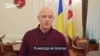 Что известно о лишении гражданства мэра Одессы Геннадия Труханова