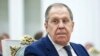 Лавров заявил, что отправка северокорейских военных в Курскую область была "искренним проявлением солидарности" КНДР с Россией