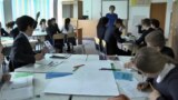 В Казахстане могут закрыться многие частные школы: директора говорят, что государство не дает им денег