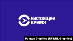 Ждем в гости: Моя Испания