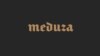 Минюст внес "Медузу" в список "иноагентов"