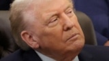 Трамп о "Томагавках" после разговора с Путиным: "Они нужны самим США"