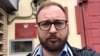 Защищавшего Pussy Riot, Надежду Савченко и украинских моряков адвоката внесли в реестр "террористов и экстремистов" России
