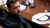 "Соединенные Штаты не хотят эскалации". О чем говорил Зеленский после встречи с Трампом