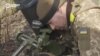 Репортаж с позиций ВСУ под Покровском: "Перед этим враг понемногу продвигался, мы отступали. А сейчас наши продвинулись вперед"