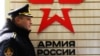 "Резервисты? Значит встали в строй!" Российская пропаганда зовет на фронт тех, кто был в резерве армии
