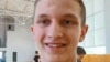 18-летнему Вадиму из Ирбита грозит семь лет за "попытку" вступить в "Русский добровольческий корпус": ему угрожали пытками родителей