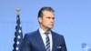 Глава Пентагона призвал союзников по НАТО увеличить закупки оружия для Украины
