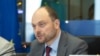 Суд в РФ заочно арестовал Владимира Кара-Мурзу и Илью Яшина по делу об участии в "экстремистской" организации