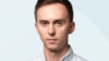 Росфинмониторинг внес нового директора ФБК Романцова в список "экстремистов" и "террористов". Его назначили менее месяца назад