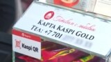 Депутаты в Казахстане требуют от правительства ослабить контроль за мобильными переводами: какие аргументы?