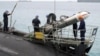 Как Россия "дорабатывает" ракеты, дадут ли США Киеву "Томагавки" и правда ли, что эффективность Patriot упала? Объясняет украинский эксперт